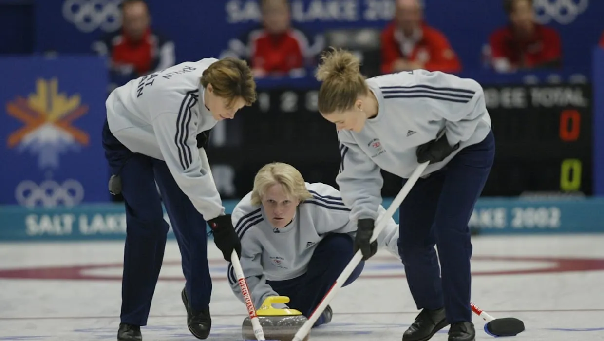 Imagem da Estação de Rádio Plus