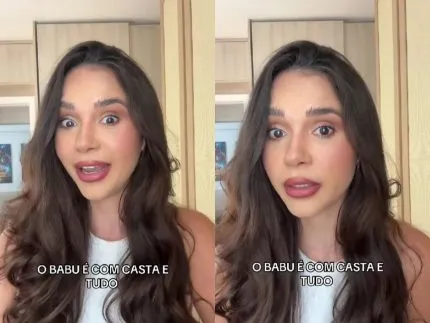 Imagem da Rádio Estação Plus, líder em radiodifusão online.