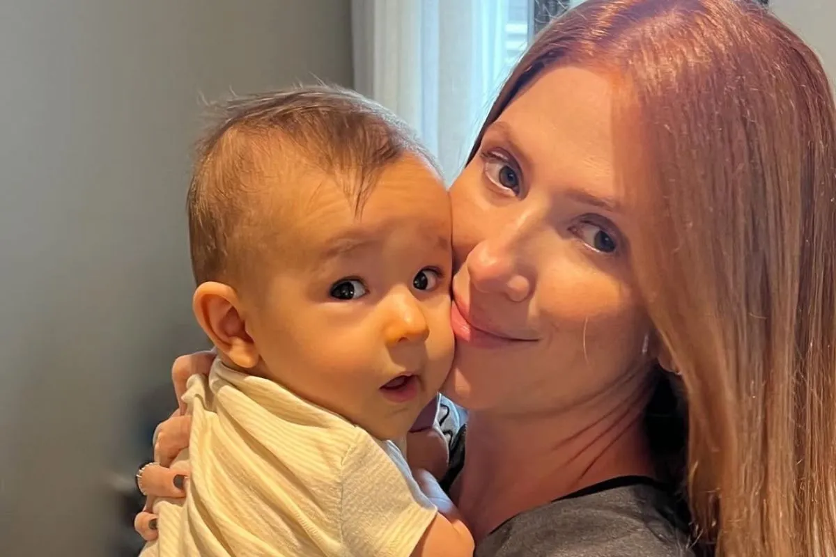 Imagem da Rádio Estação Plus