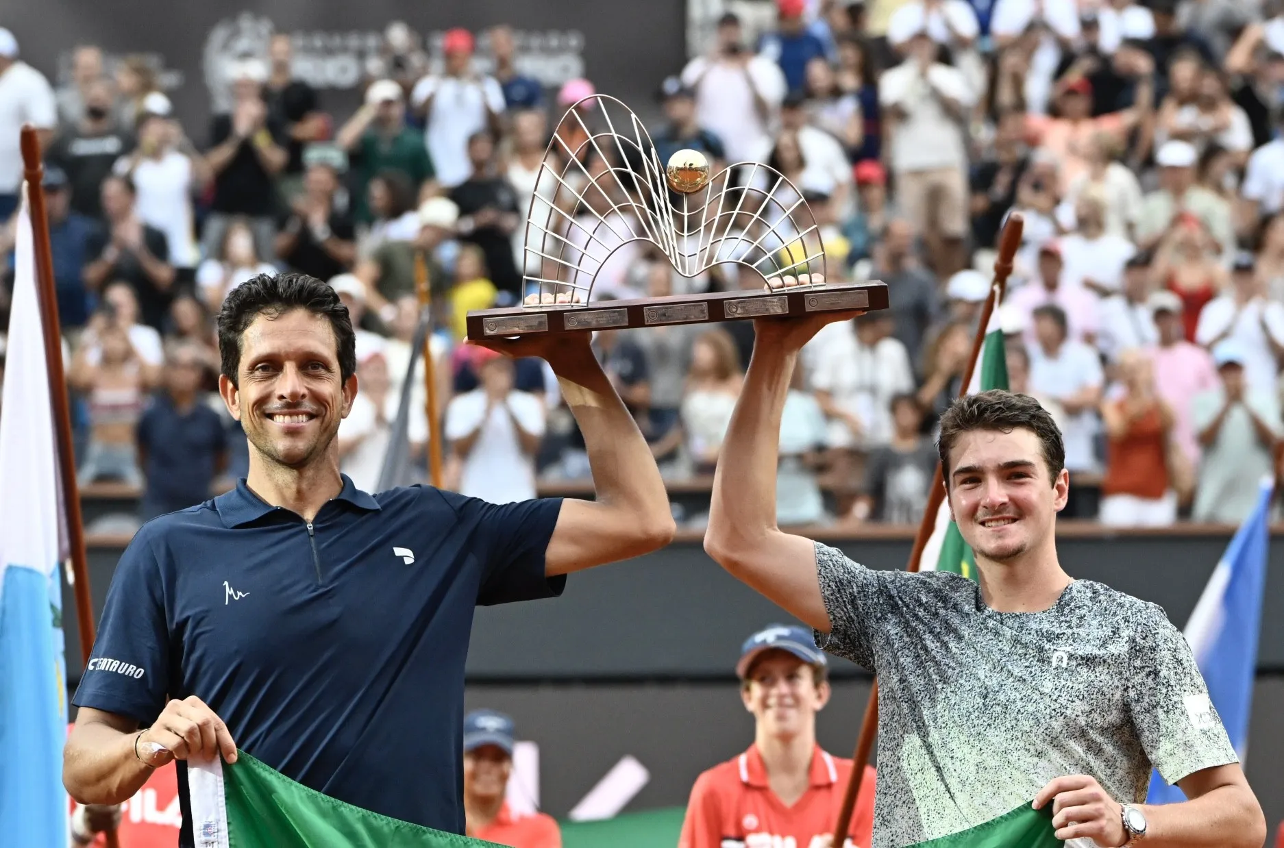 Imagem da Estação Plus