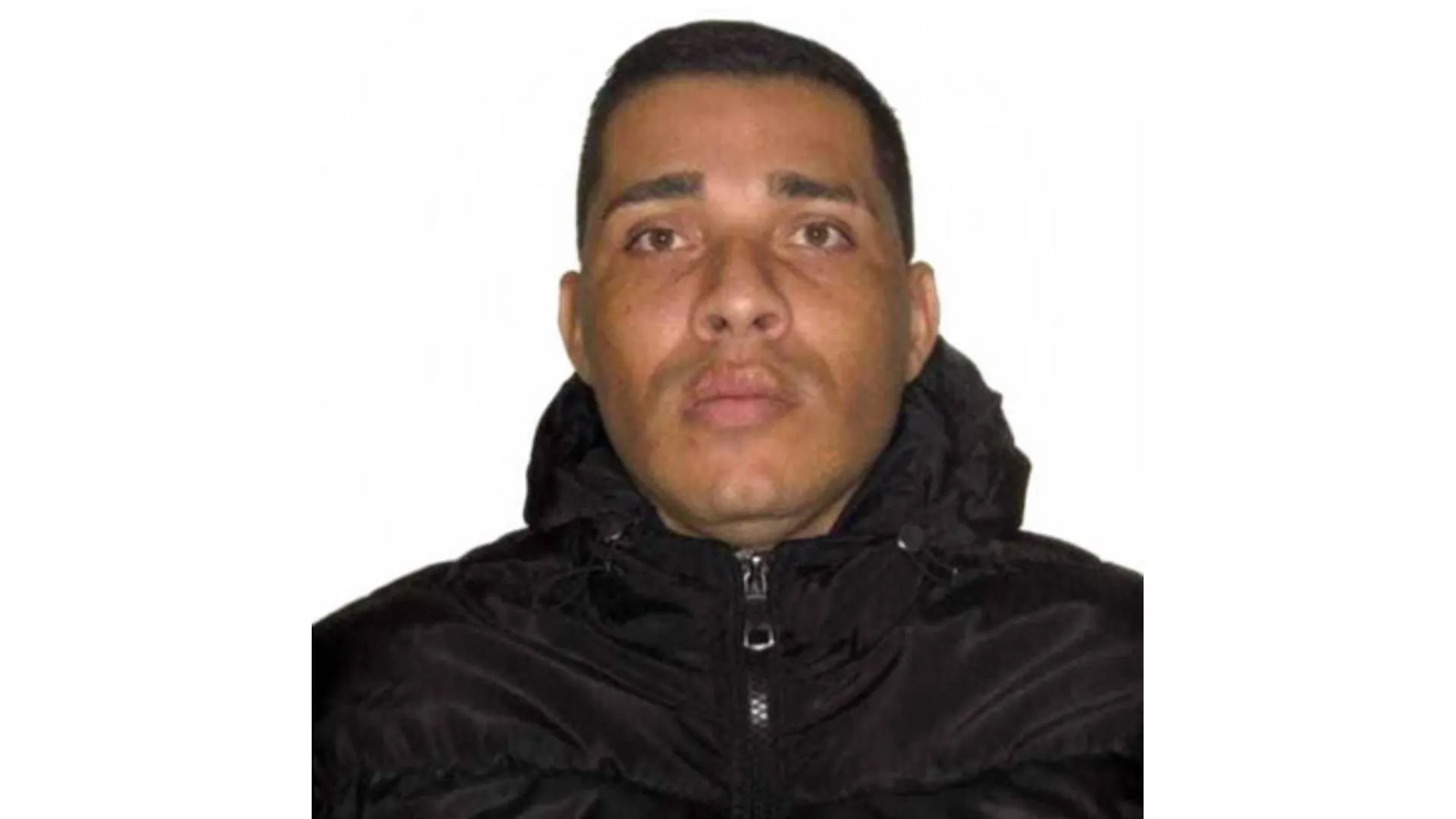 El Cid PCC - Estação de Rádio Plus