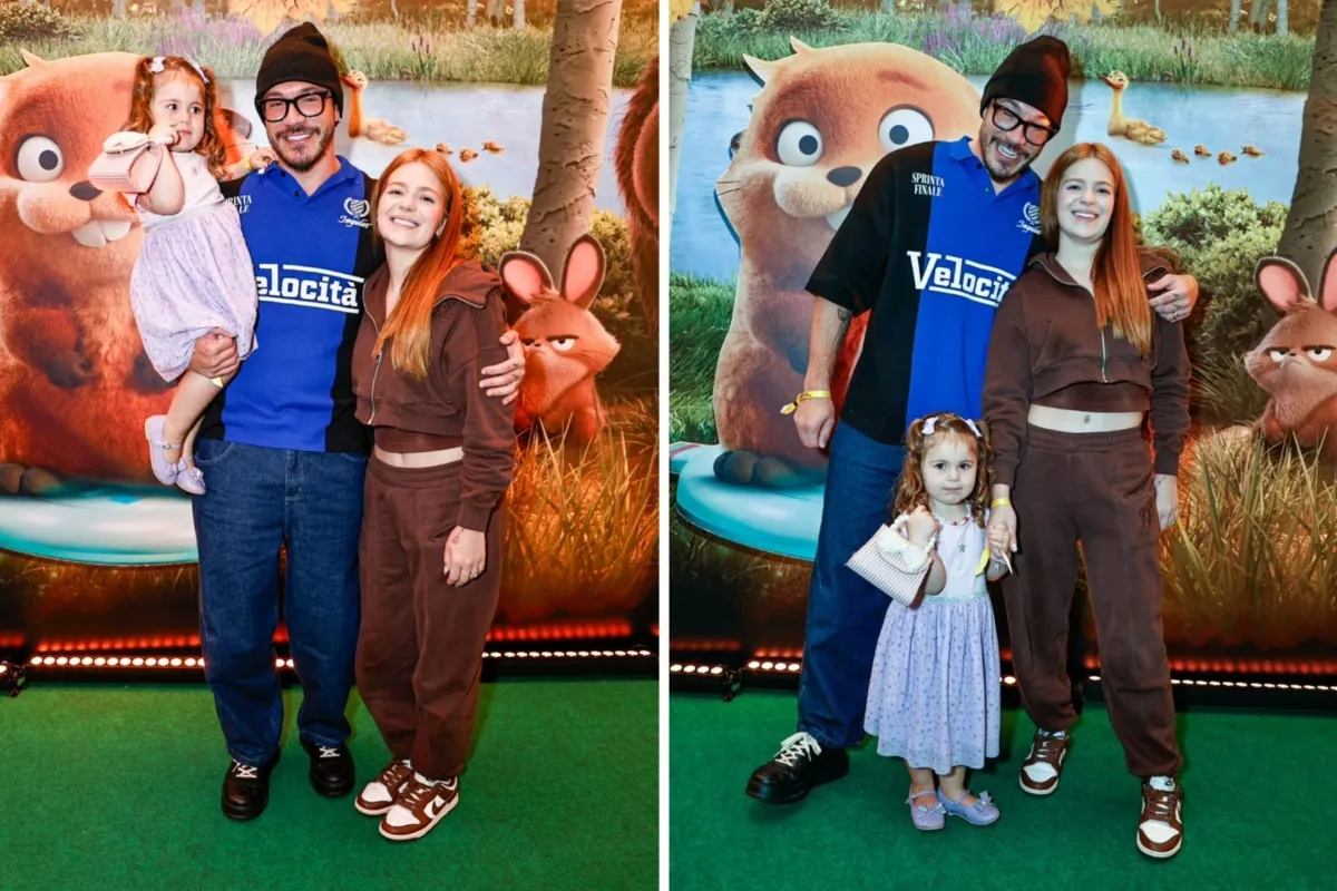 Imagem do filme Eliezer Viih Tube e Lua