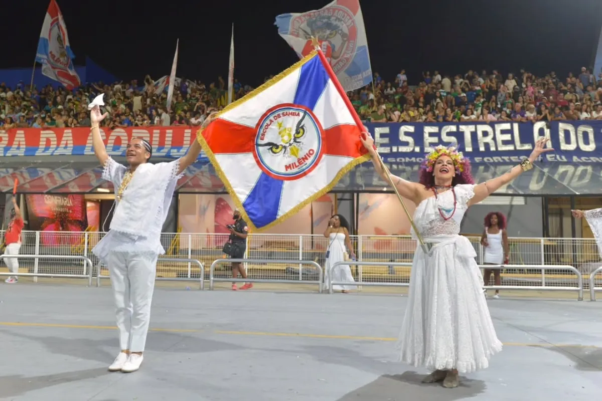 Estação de rádio online com boa qualidade de áudio