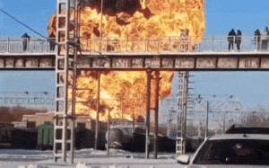 Imagem da estação de rádio online Rádio Estação Plus