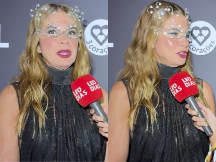 Imagem da Estação de Rádio Estação Plus