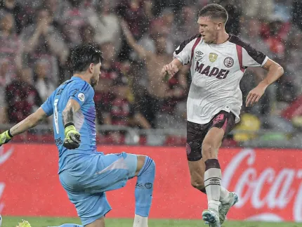 Imagem da Estação de Rádio Plus em ação