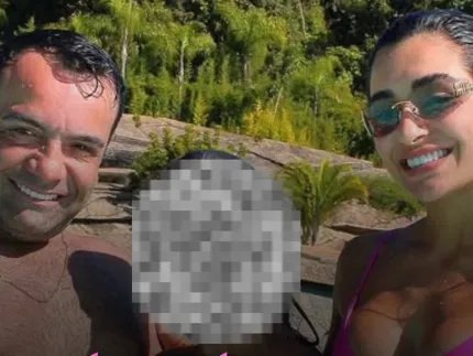 Imagem da estação de rádio Rádio Estação Plus