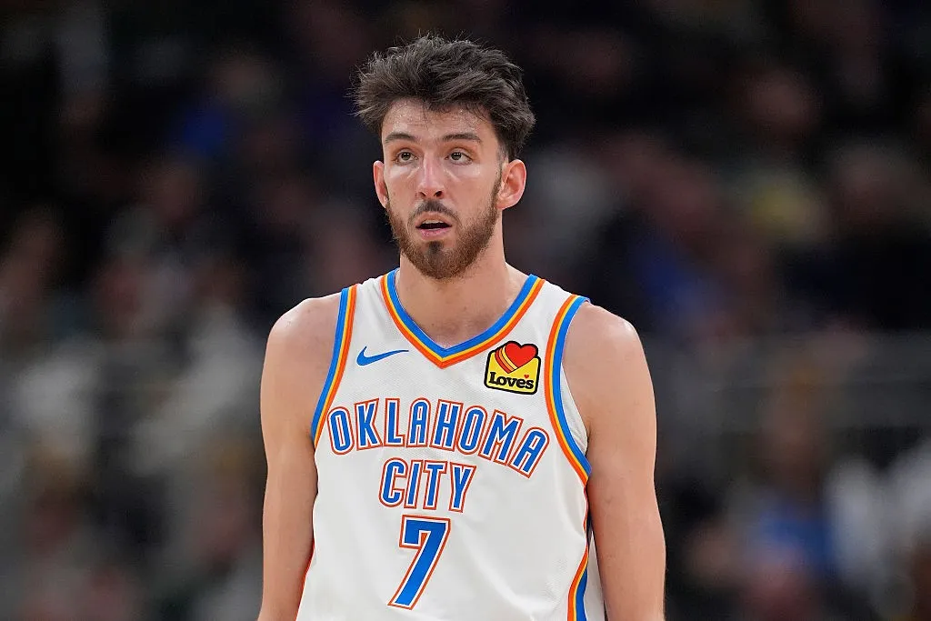 Imagem de uma estação de rádio em funcionamento