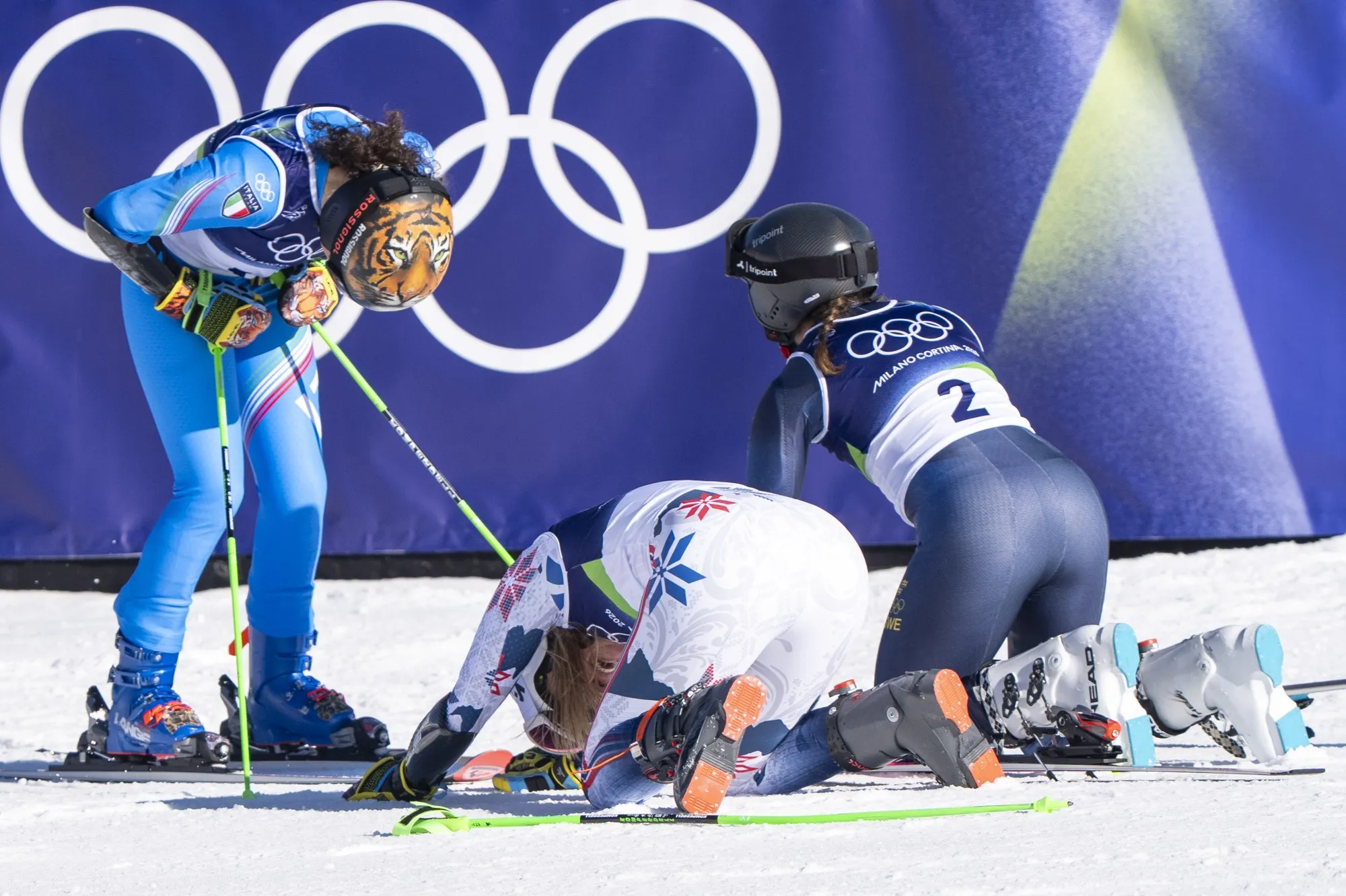 Rádio Estação Plus transmite música, notícias e esportes 24 horas