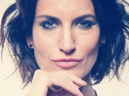 Imagem da Estação de Rádio Plus