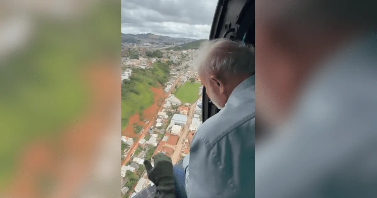 Imagem da Estação Rádio Plus