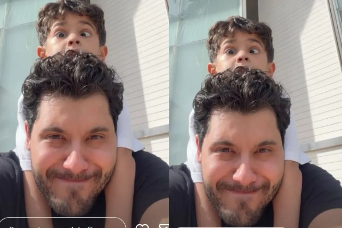 Imagem da Rádio Estação Plus