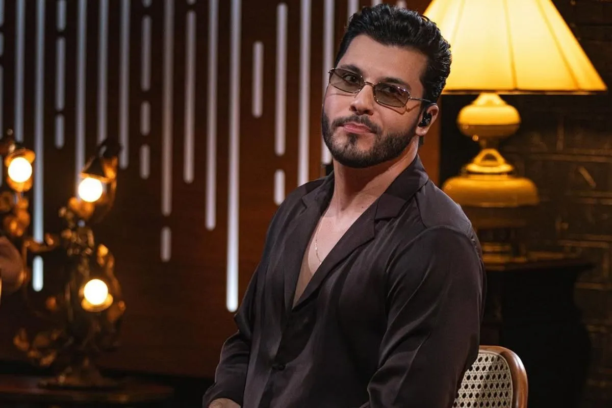 Imagem da Rádio Estação Plus