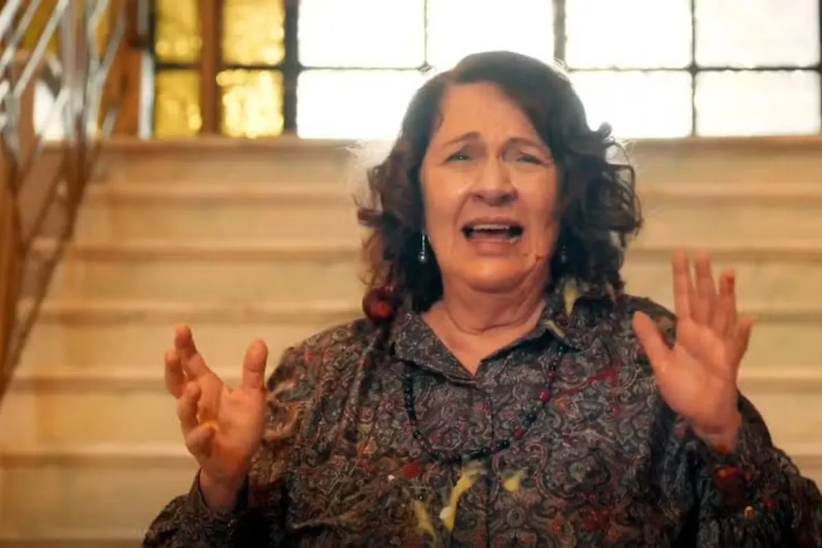 Imagem da Estação Rádio Plus