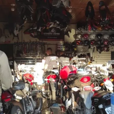 Rádio Estação Plus op-placa-fria-capa