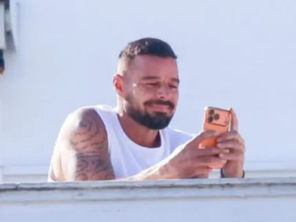 Imagem da Estação Plus