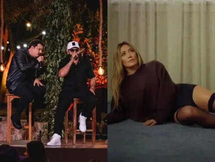 Imagem do rádio Estação Plus com transmissões ao vivo