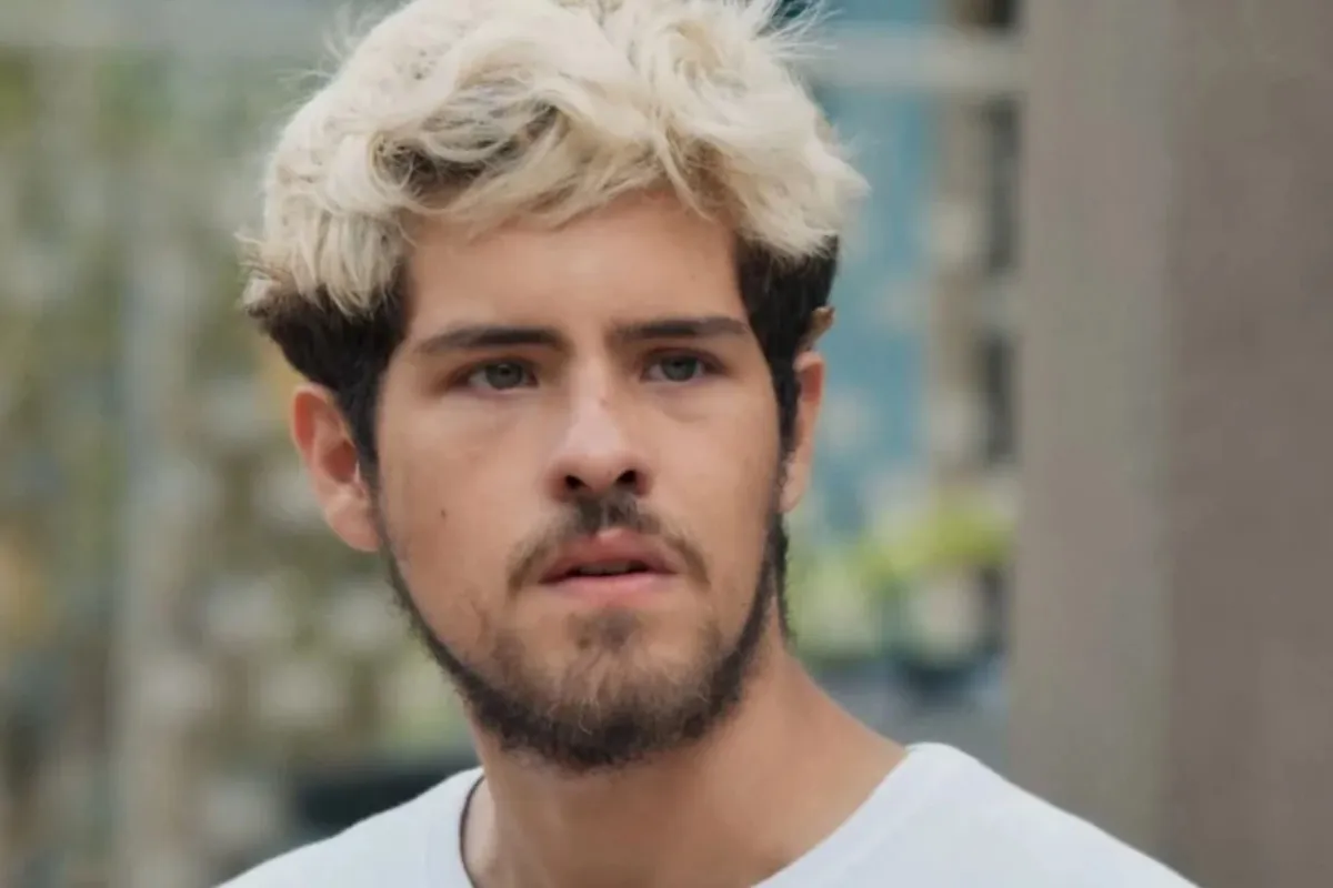 Imagem de Paulo Mendes Raul em Tres Graças