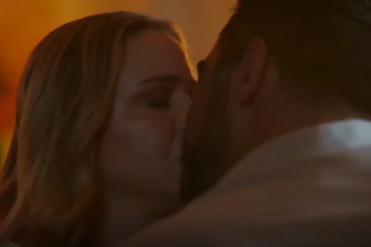 Rádio Estação Plus - Estação de Rádio Online de Entretenimento e Informação