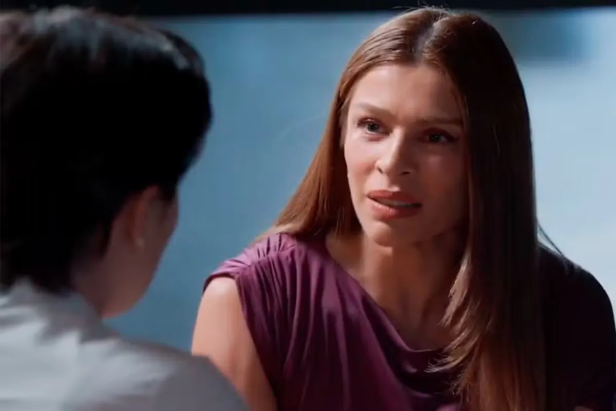 Imagem da rádio Estação Plus em Samira Arminda