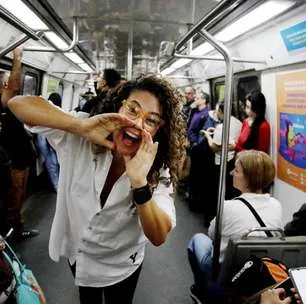 Imagem da Rádio Estação Plus