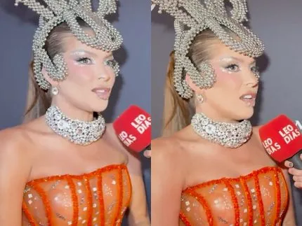 Rádio Estação Plus online, ouça as últimas notícias e músicas em tempo real.