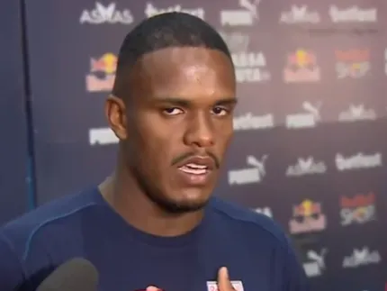 Imagem da Estação Rádio Plus