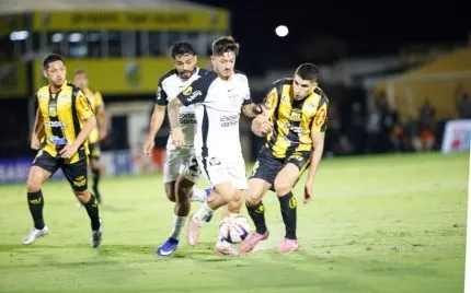 Rádio Estação Plus - Estação de rádio online de alta qualidade