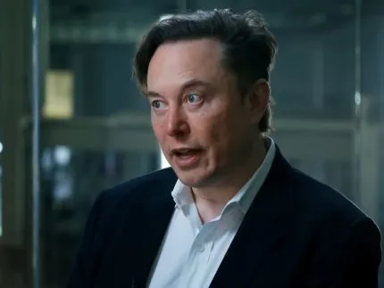 Rádio Estação Plus, estação de rádio online com programação de qualidade e radiodifusão digital