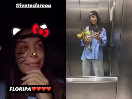 Imagem da Rádio Estação Plus online