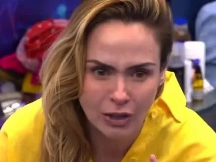 Imagem da Rádio Estação Plus