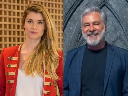 Imagem da Estação de Rádio Estação Plus