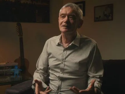 Imagem da Rádio Estação Plus