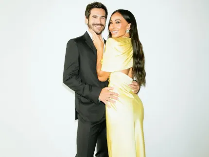 Imagem da rádio estação plus online