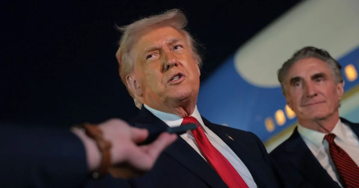 Imagem da Estação Rádio Plus em ação