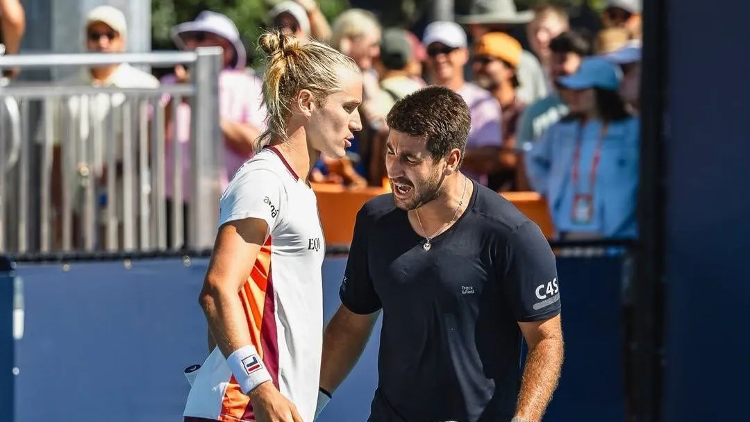 Imagem do programa de rádio Rádio Estação Plus com Orlando Luz e Rafael Matos