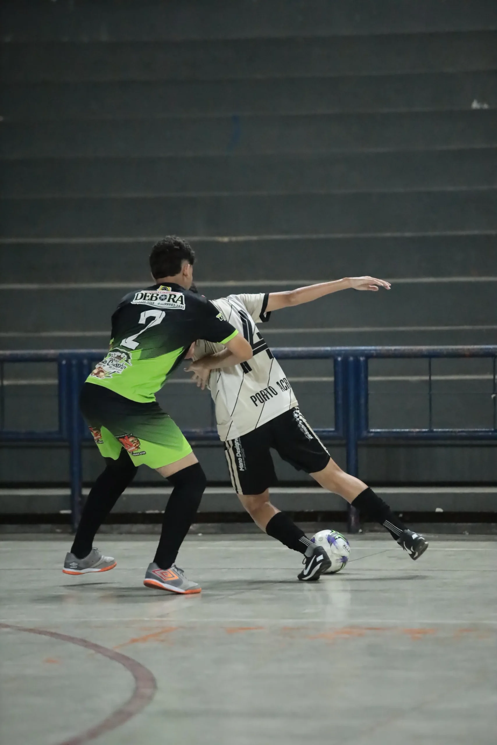 Rádio Estação Plus online