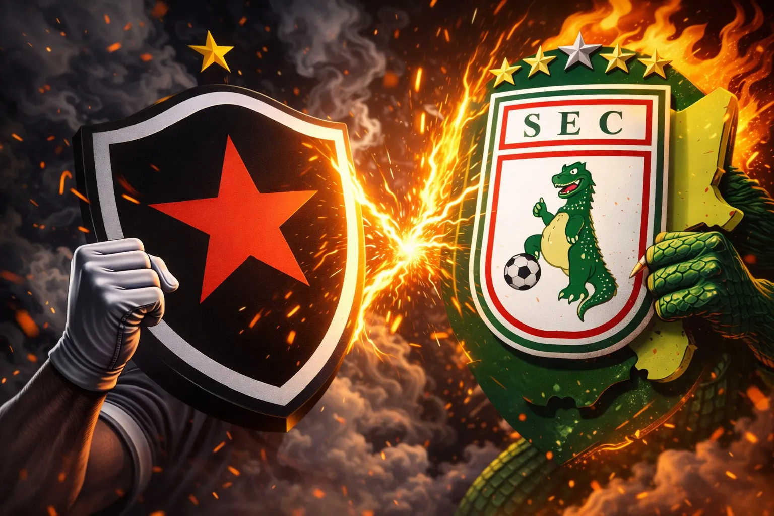 Imagem da Estação de Rádio Plus transmitindo ao vivo