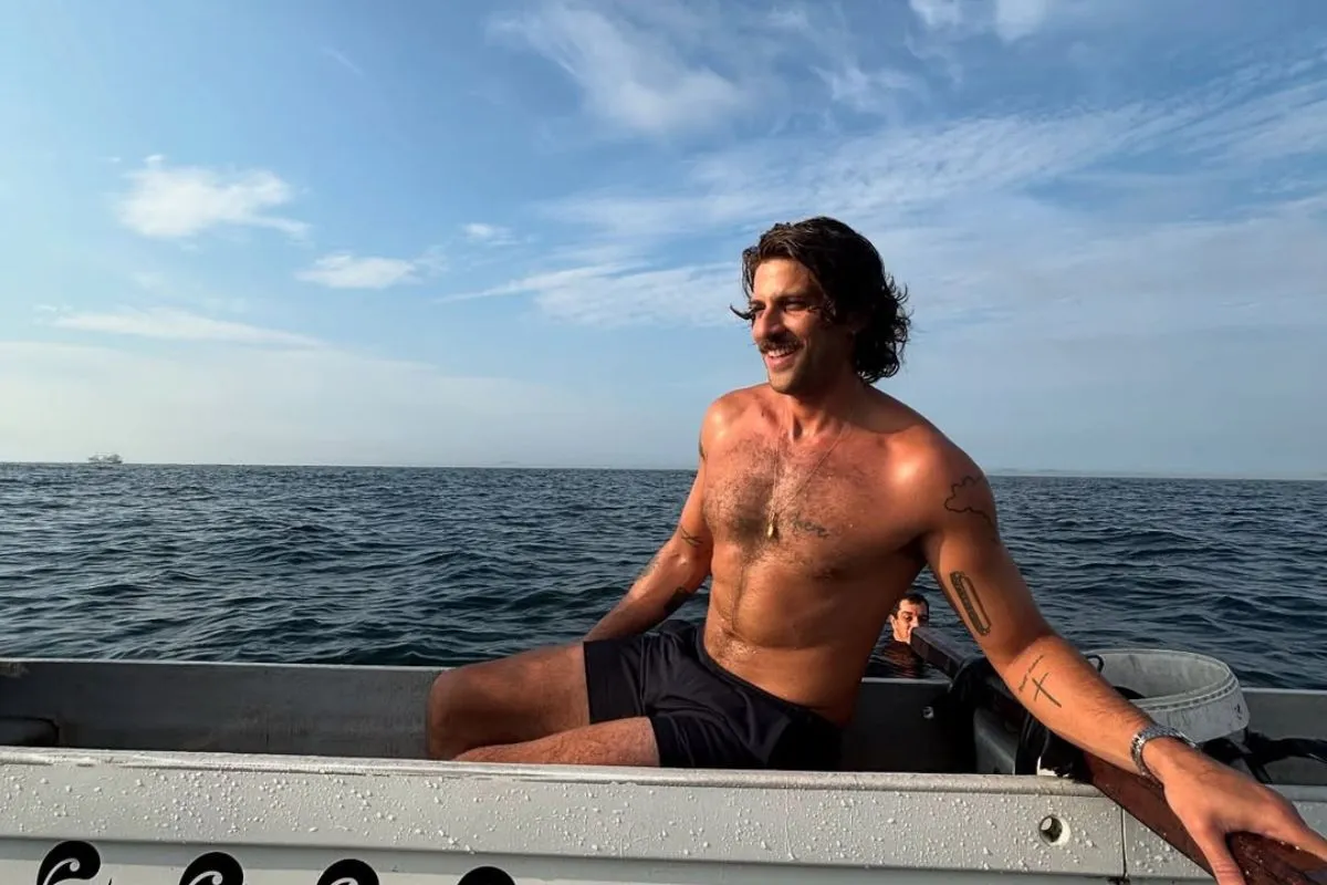 Imagem da Estação Plus, rádio online de música