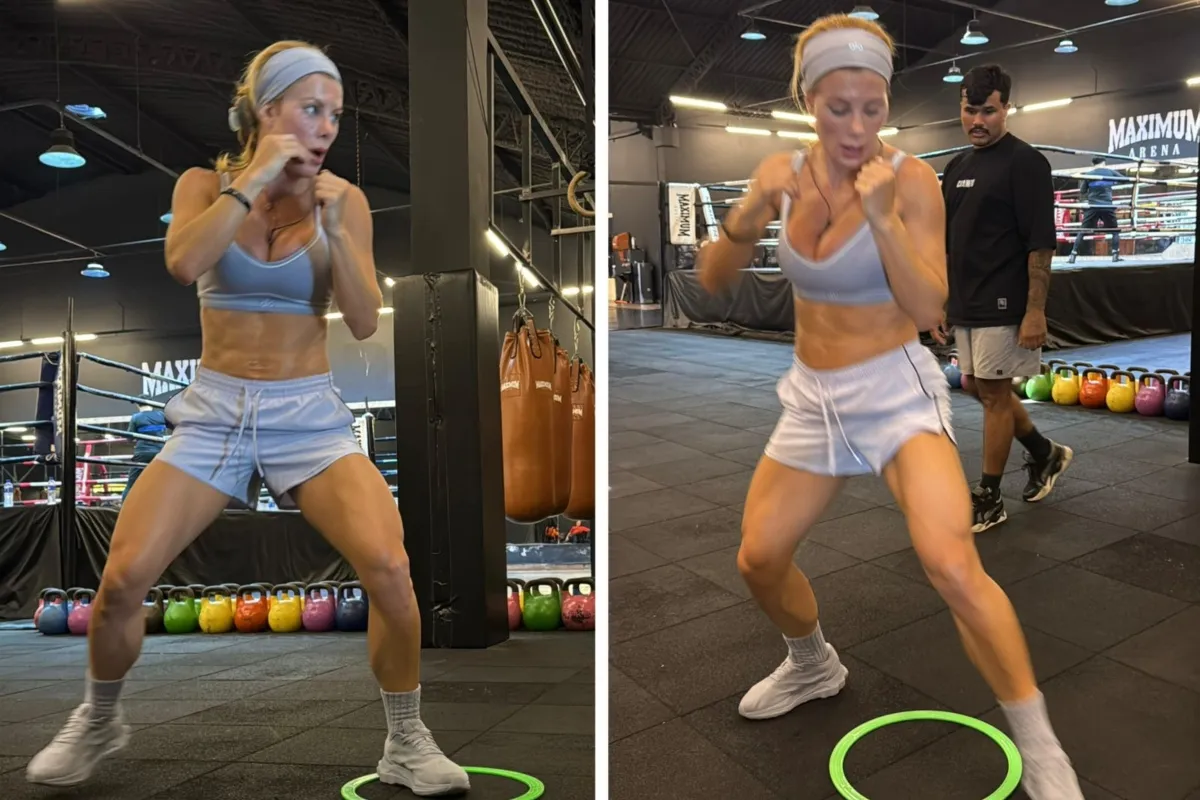 Imagem da rádio Estação Plus em São Paulo