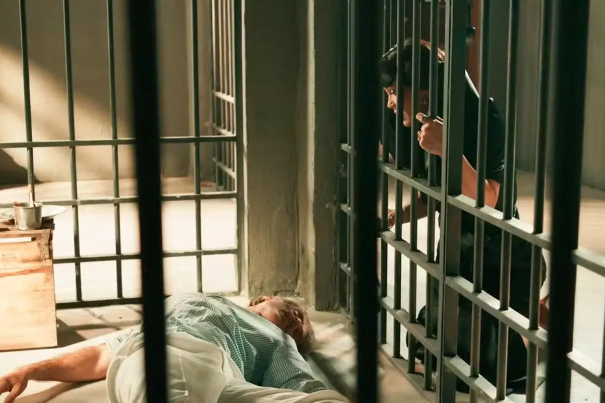 Imagem da Rádio Estação Plus com notícias de Ernesto Eriberto Leão