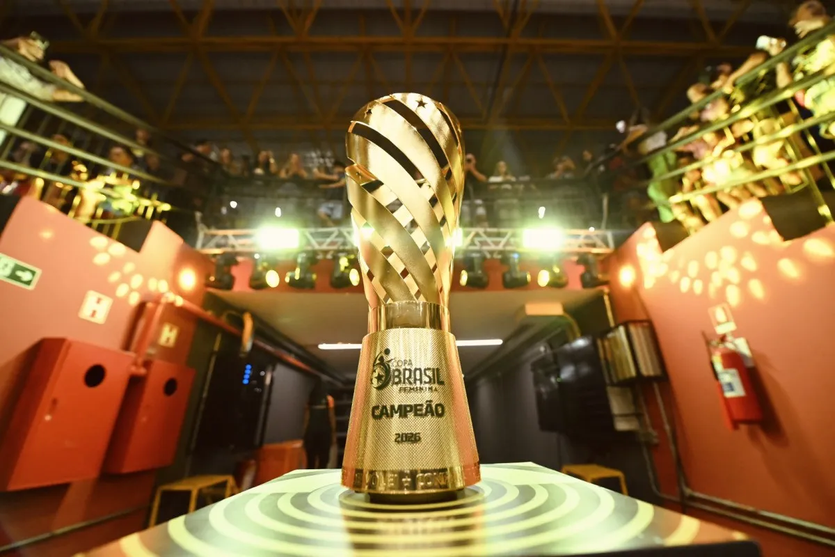 Imagem da rádio Estação Plus em Londrina