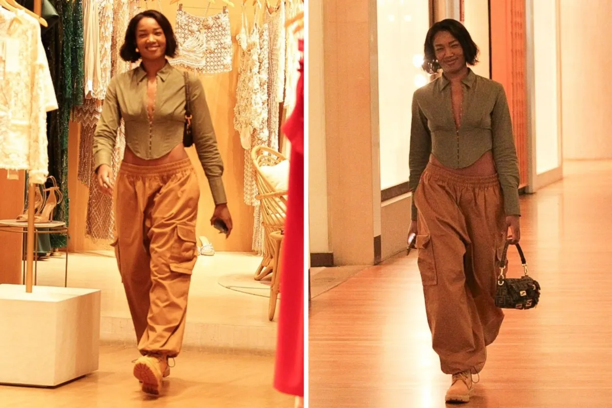 Imagem da rádio estação plus em streaming