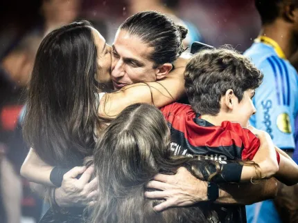 Imagem da Estação de Rádio Rádio Estação Plus