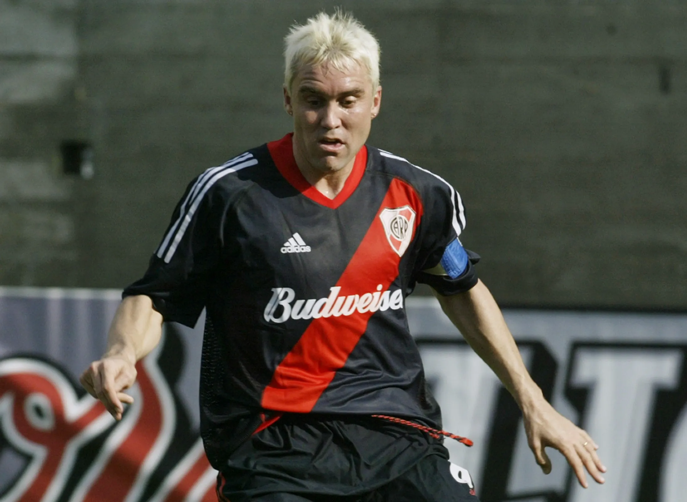 Rádio Estação Plus em ação