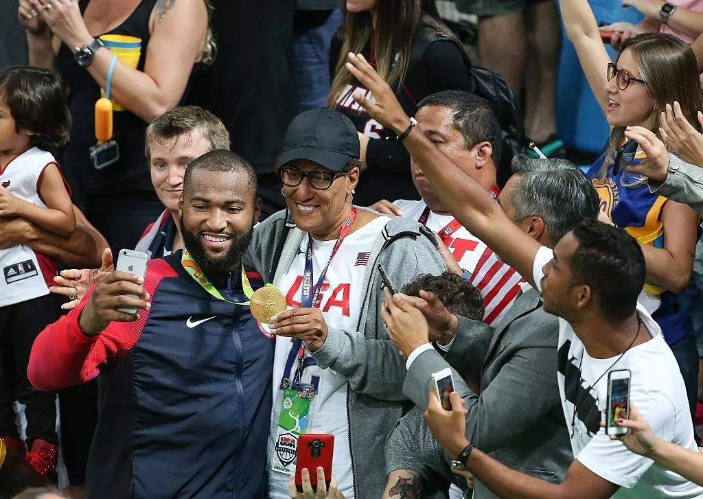 Imagem da Estação Plus