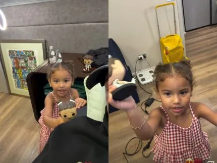 Imagem da Estação de Rádio Plus