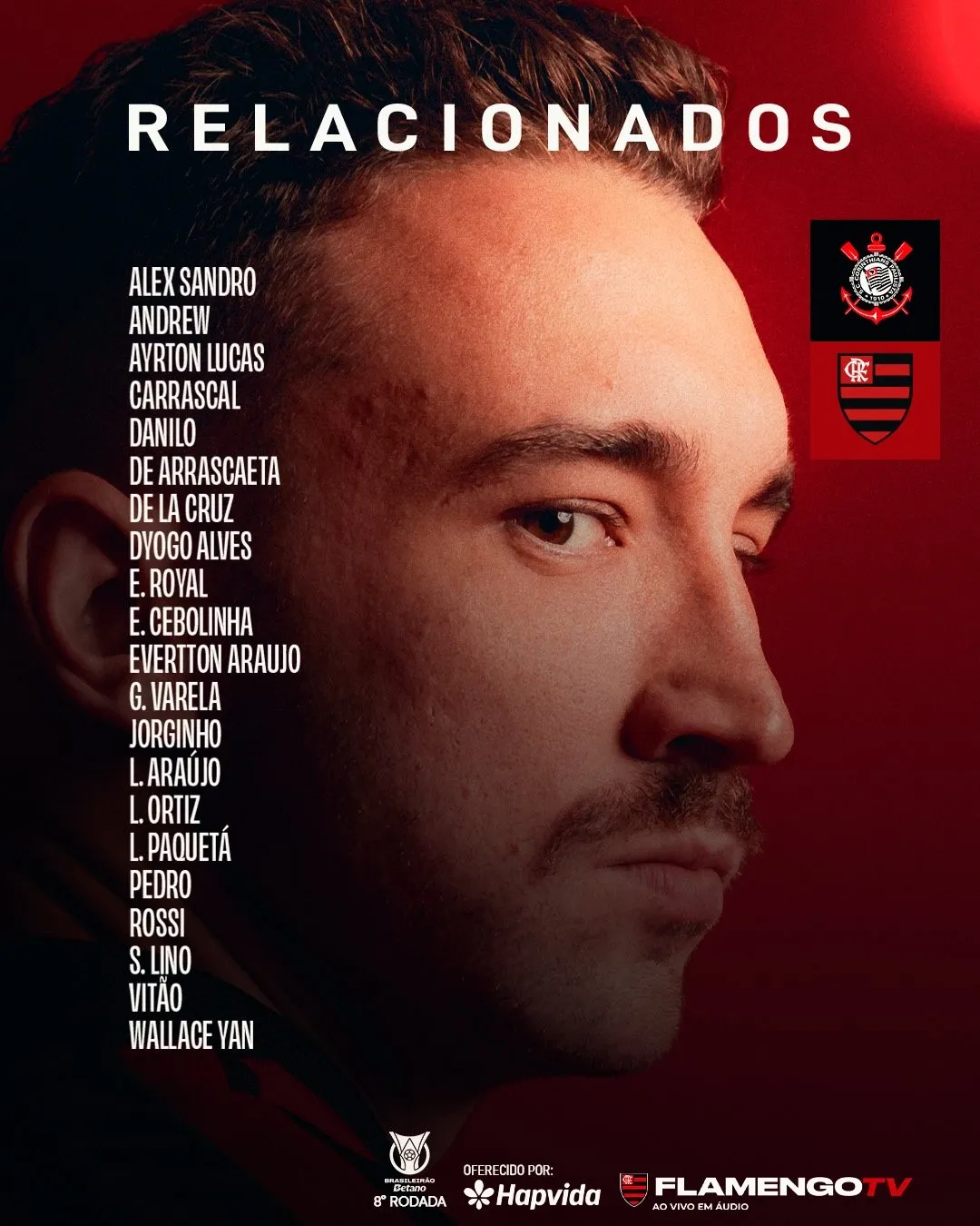 Rádio Estação Plus online