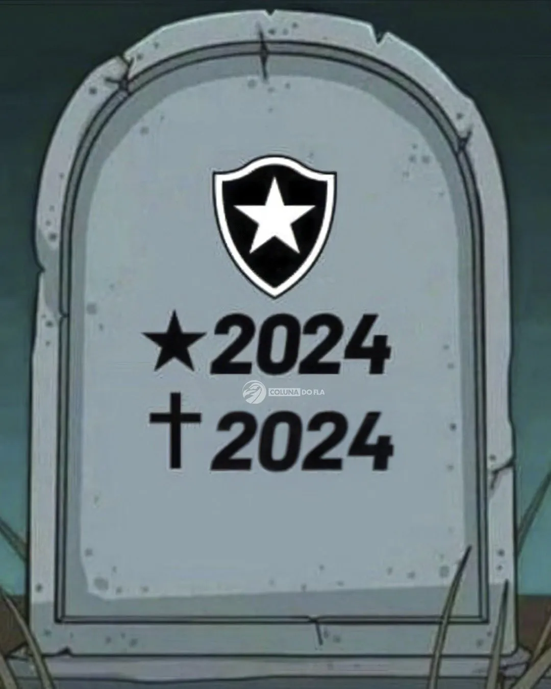 Imagem da Rádio Estação Plus em alta definição