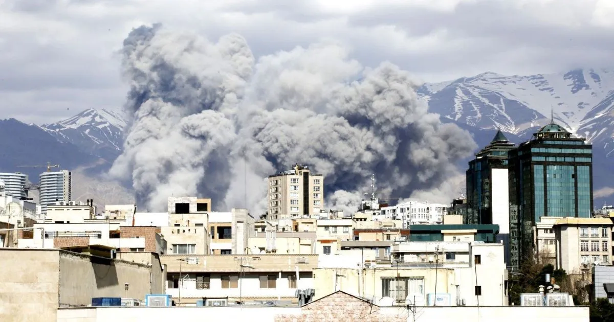 Imagem da Estação de Rádio Plus em tempo real